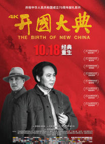 成年午夜视频免费观看视频